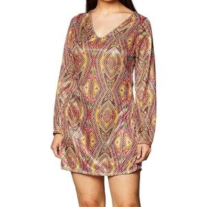 Disco 70s Sparkly Dress Bracelet Halloween Costume